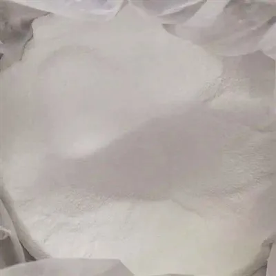 Fmoc{0}}L-citrulīns CAS 133174-15-9