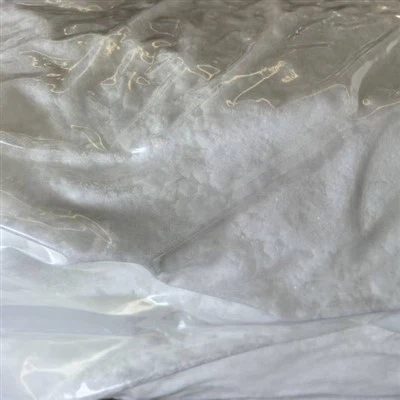 HEPES nātrija sāls CAS 75277-39-3