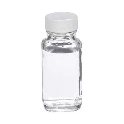 Izopropil-3-aminokrotonāts CAS 14205-46-0