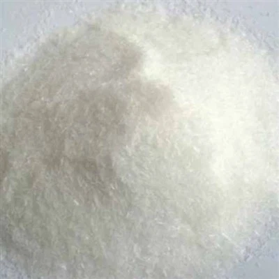 L-Homoserīns CAS 672-15-1