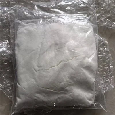 METIL-4-METILCINĀMĀTS CAS 20754-20-5