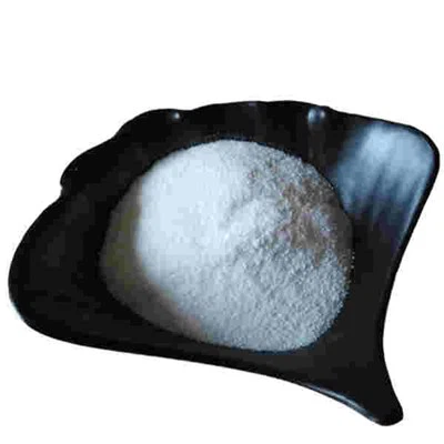 N-(2-hidroksietil)-2-pirolidons CAS 3445-11-2