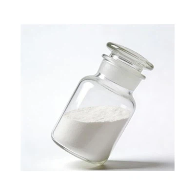 N N'-Difenilguanidīna monohidrobromīds CAS 93982-96-8