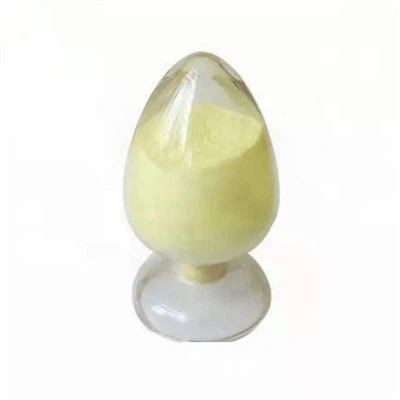 N,N'-m-fenilēna dimaleimīds/vulkanizējošais līdzeklis HVA-2(PDM) CAS 3006-93-7