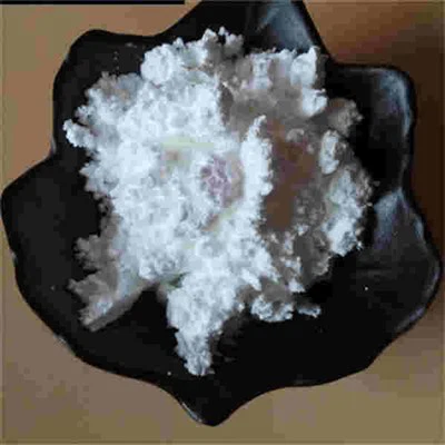 Naftalīns-2-sulfonskābe CAS 120-18-3