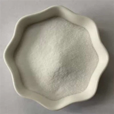 P-(feniltio)benzilspirts CAS 6317-56-2