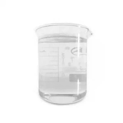 Feniltrietoksisilāns CAS 780-69-8