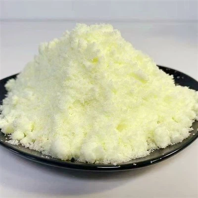 Gumijas paātrinātājs TMTM / bis(dimetiltiokarbamils) sulfīds CAS 97-74-5