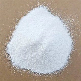 Nātrija dekān-1-sulfonāts CAS 13419-61-9
