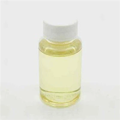 Trihidroksimetilpropil Trioleat CAS 1138-60-6