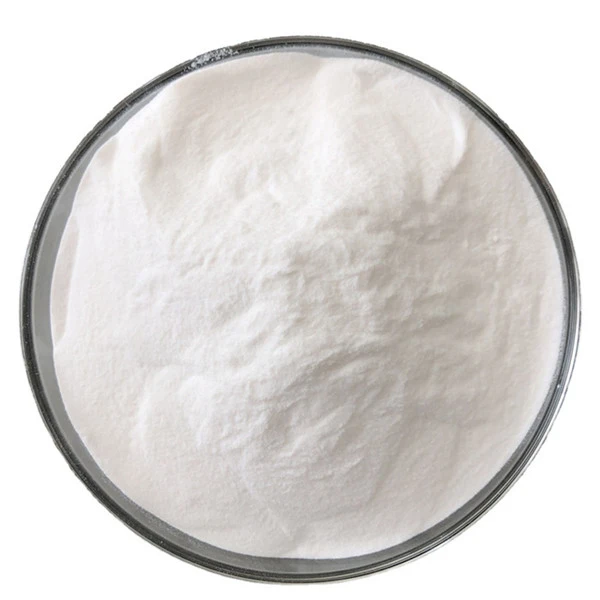 TRIMETILCITRĀTS CAS 1587-20-8