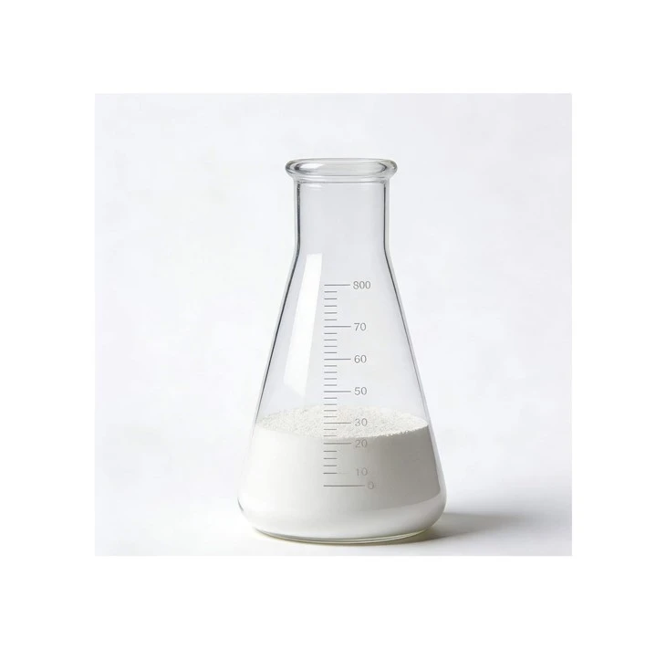 Trifosgēns CAS 32315-10-9